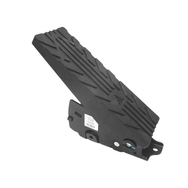 04407649 Deutz Accelerator Pedal - Truck To Trailer