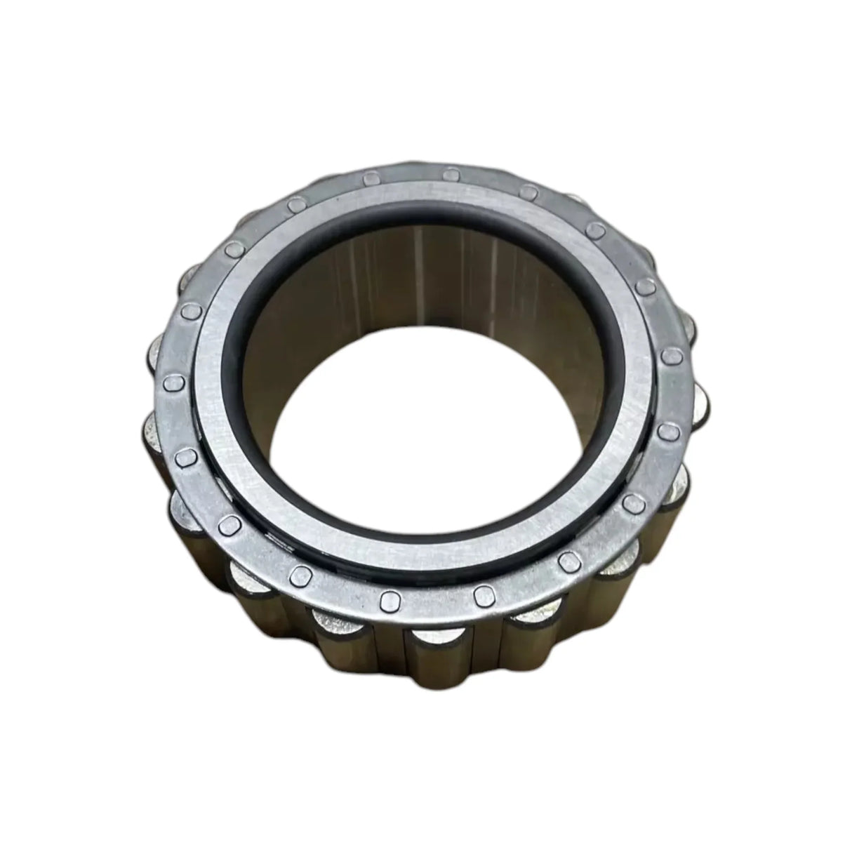 597-4517 Caterpillar Cylindrical Roller Bearing - Truck To Trailer