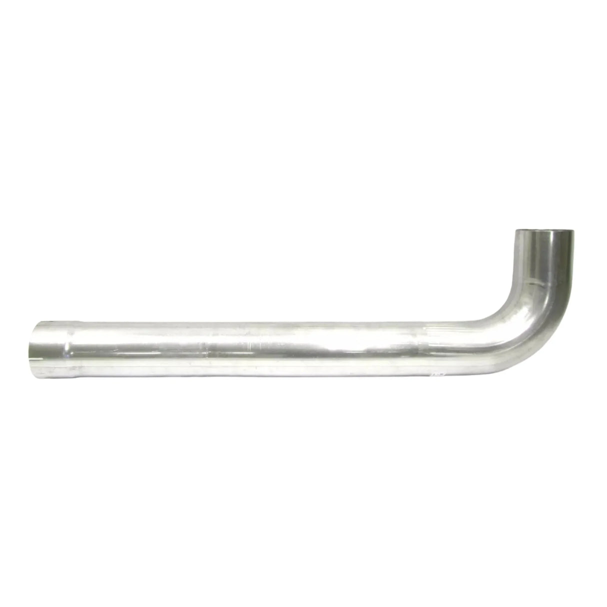 1514518C1 International Pipe Exhaust - Truck To Trailer