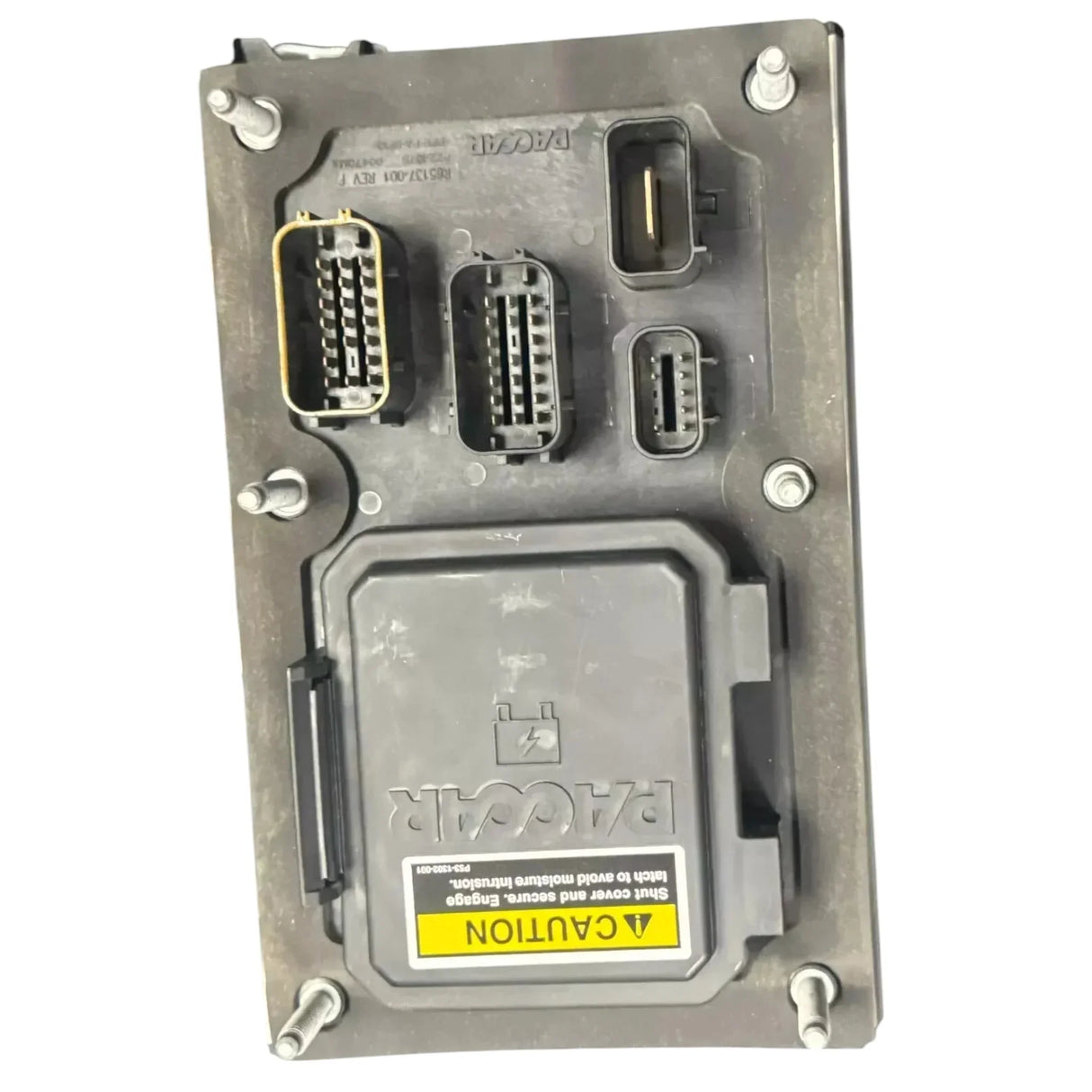 P27-1223-0131 Genuine Paccar Cab Fuse Assembly - Truck To Trailer