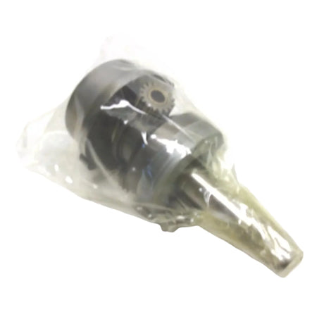 1K012-63040 Kubota Clutch Shaft Assembly - Truck To Trailer