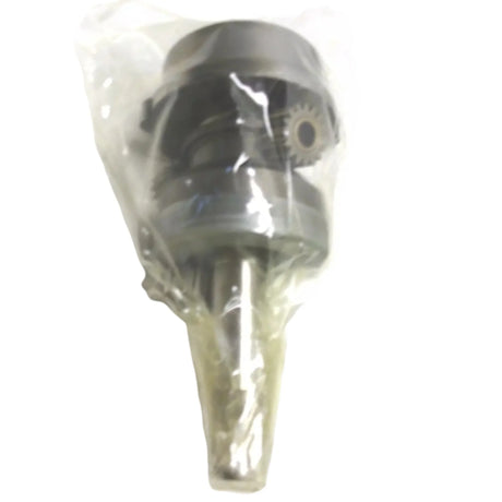 1K012-63040 Kubota Clutch Shaft Assembly - Truck To Trailer