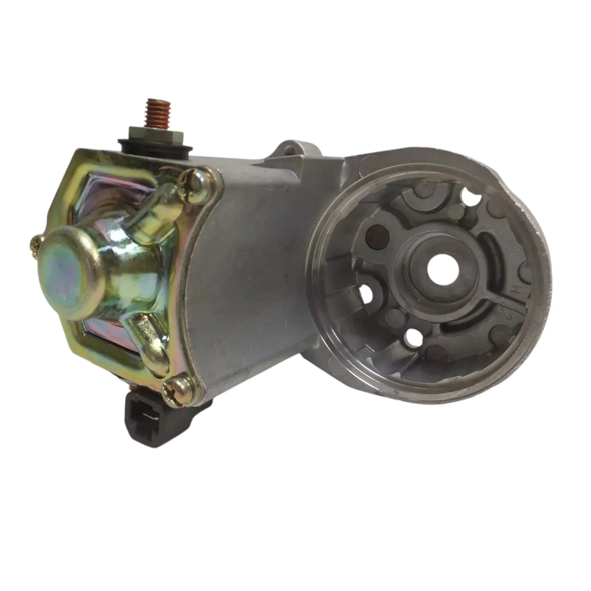 19212-63020 Kubota Magnetic Switch For Excavator - Truck To Trailer