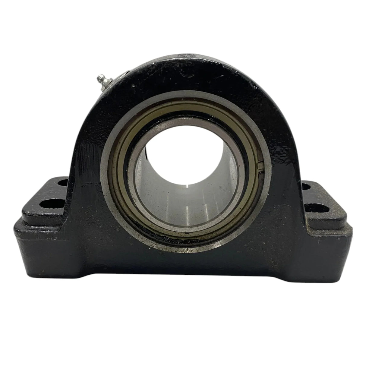 KA2215F Genuine Rexnord Roller Bearing - Truck To Trailer