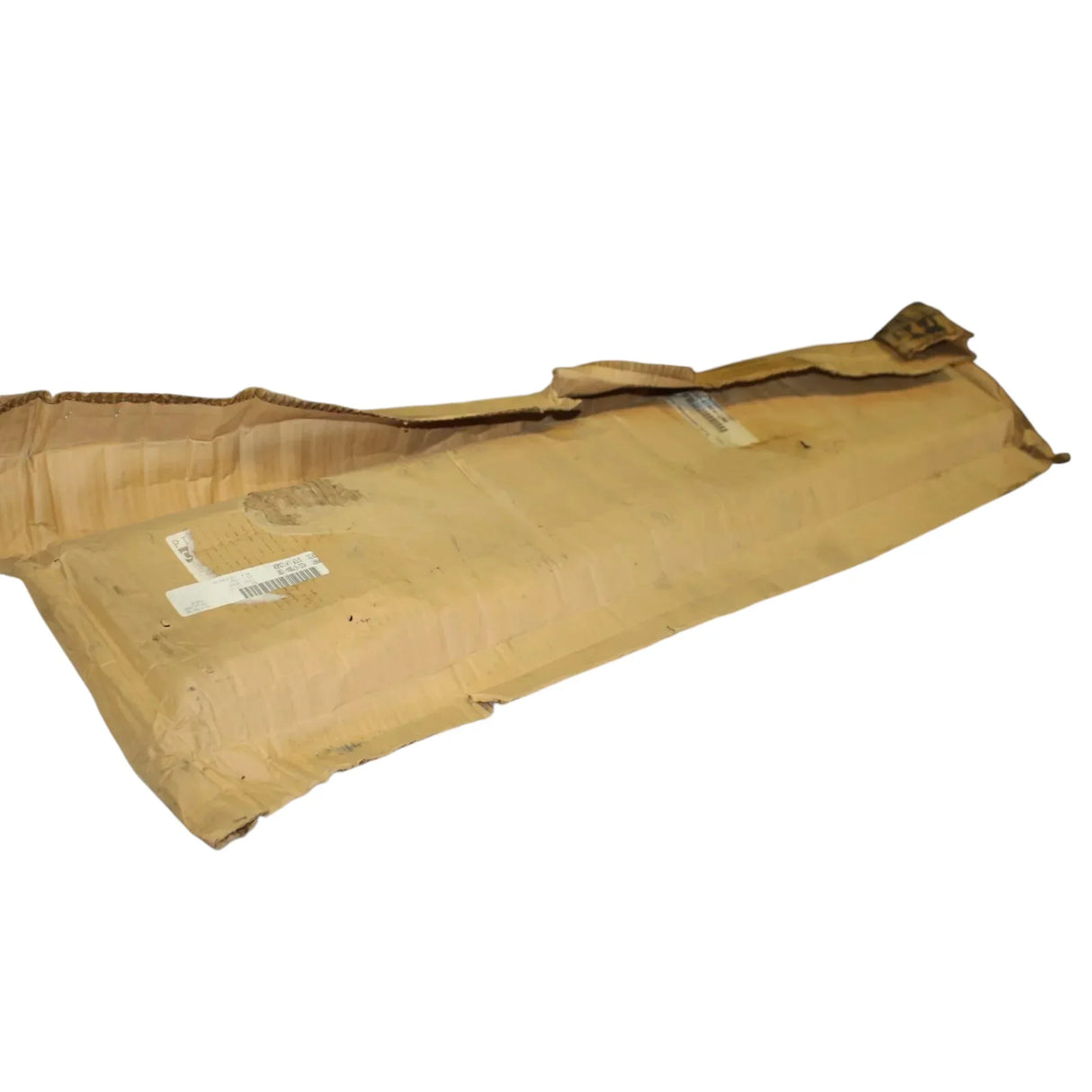 A22-67904-190 Freightliner Fuel Tank Step - Truck To Trailer