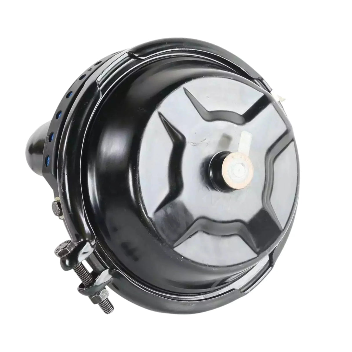 4230560040 Genuine Wabco Air Brake Chamber - Truck To Trailer