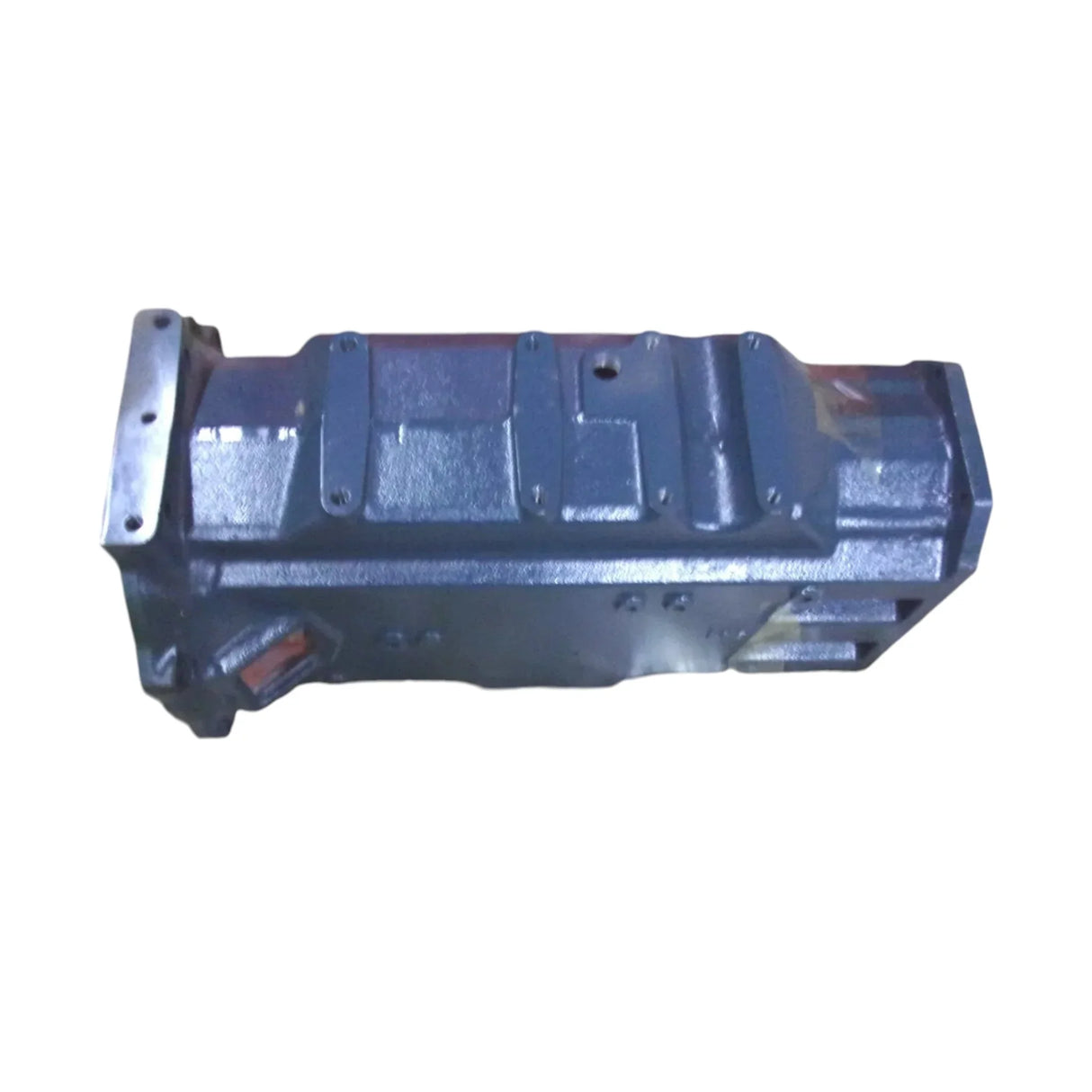 34159-14100 Kubota Clutch Housing Assembly L175 - Truck To Trailer