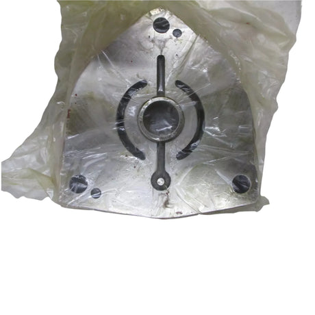 68741-70430 Kubota Valve Set - Truck To Trailer