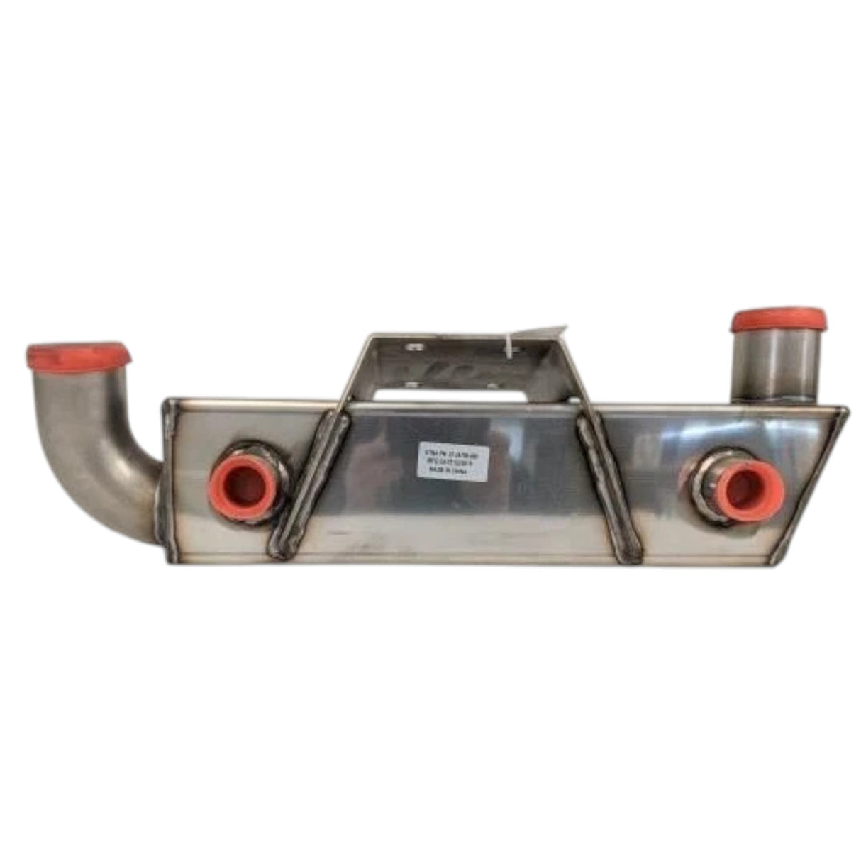 07-24709-000 Freightliner Transmission Oil Cooler