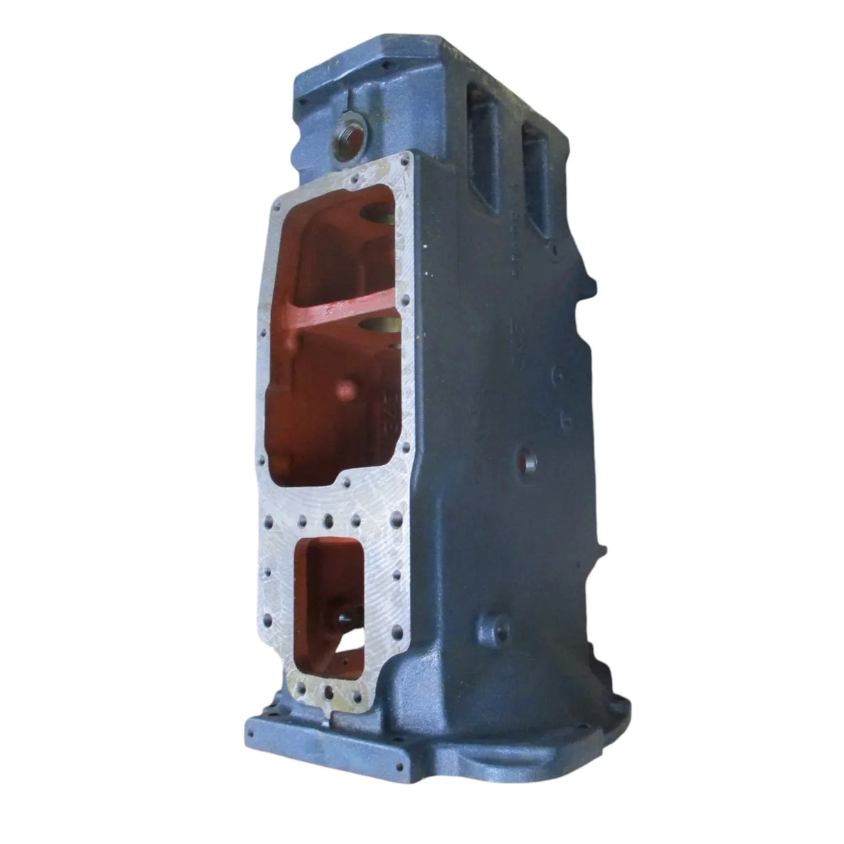 35386-14110 Kubota Clutch Housing L345 L305 L345DT L305DT - Truck To Trailer