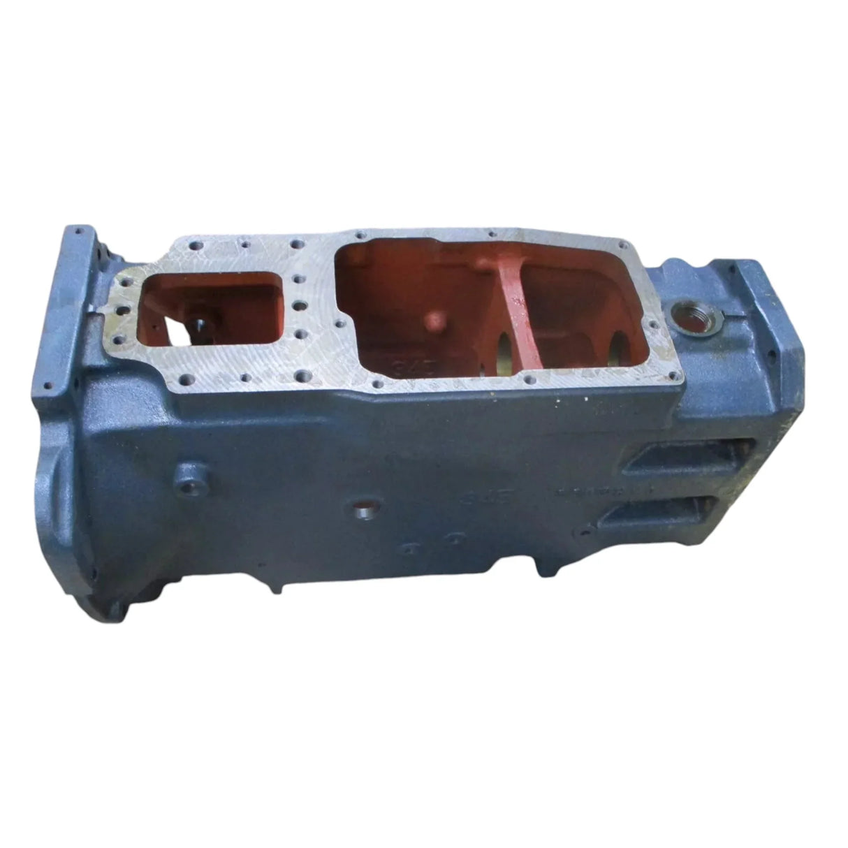 35386-14110 Kubota Clutch Housing L345 L305 L345DT L305DT - Truck To Trailer