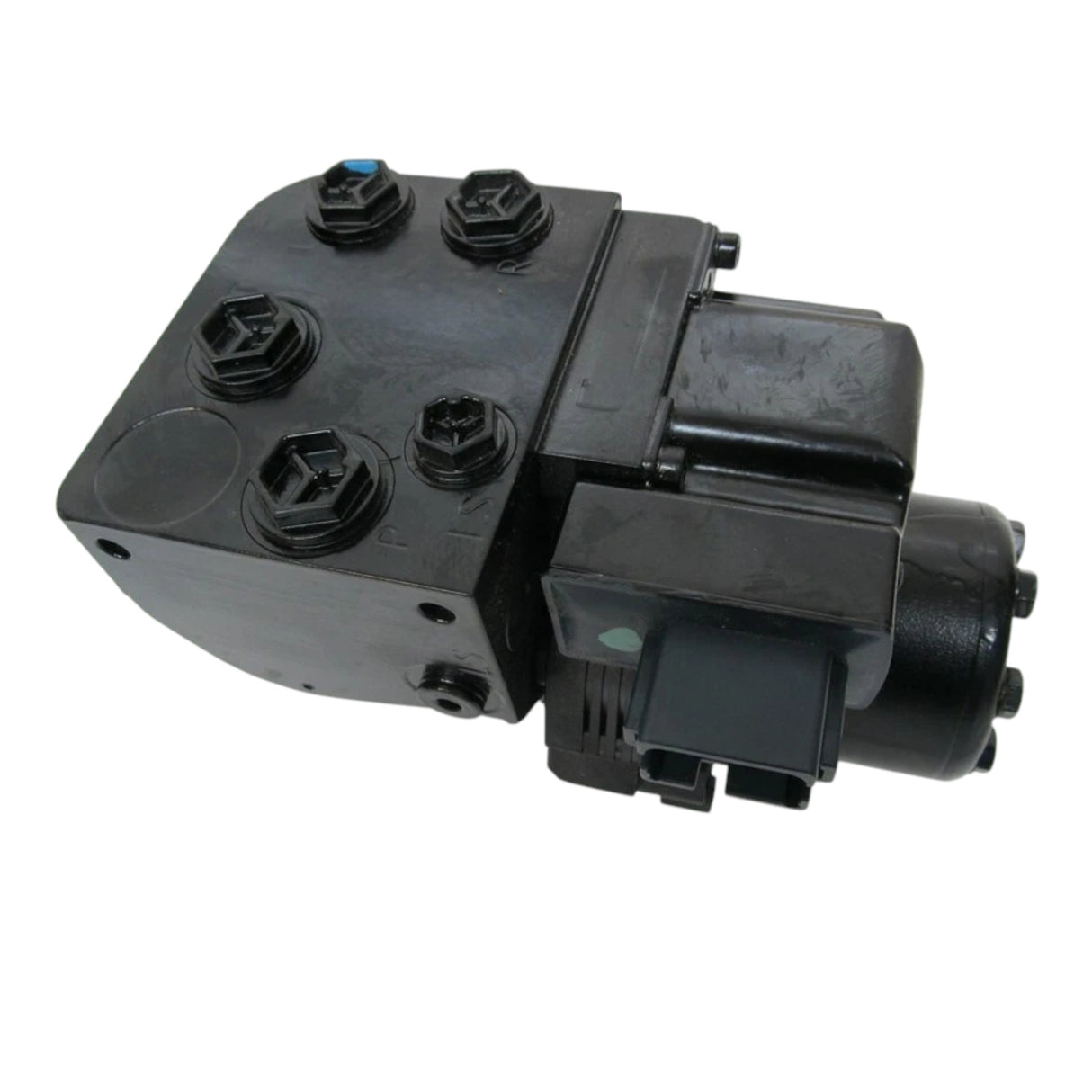 51467114 Genuine Danfoss Steering Control Unit