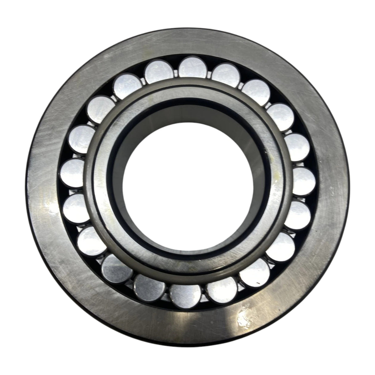 21318 E Genuine SKF Spherical Roller Bearing