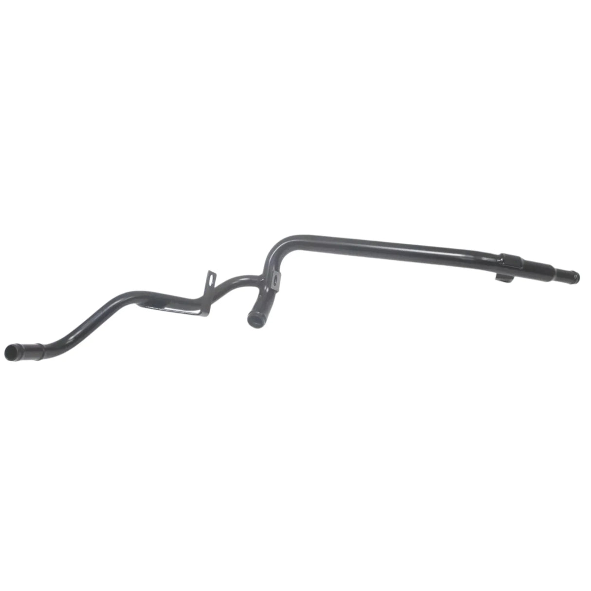 05179055AA Mopar Heater Core Tube 2006-2009 Ram 2500 / 3500 - Truck To Trailer