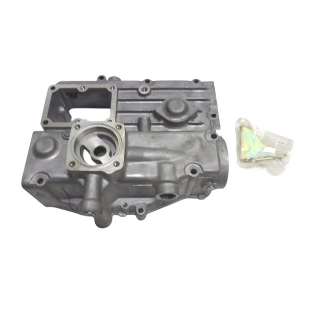 15271-04022 Kubota Gear Case - Truck To Trailer