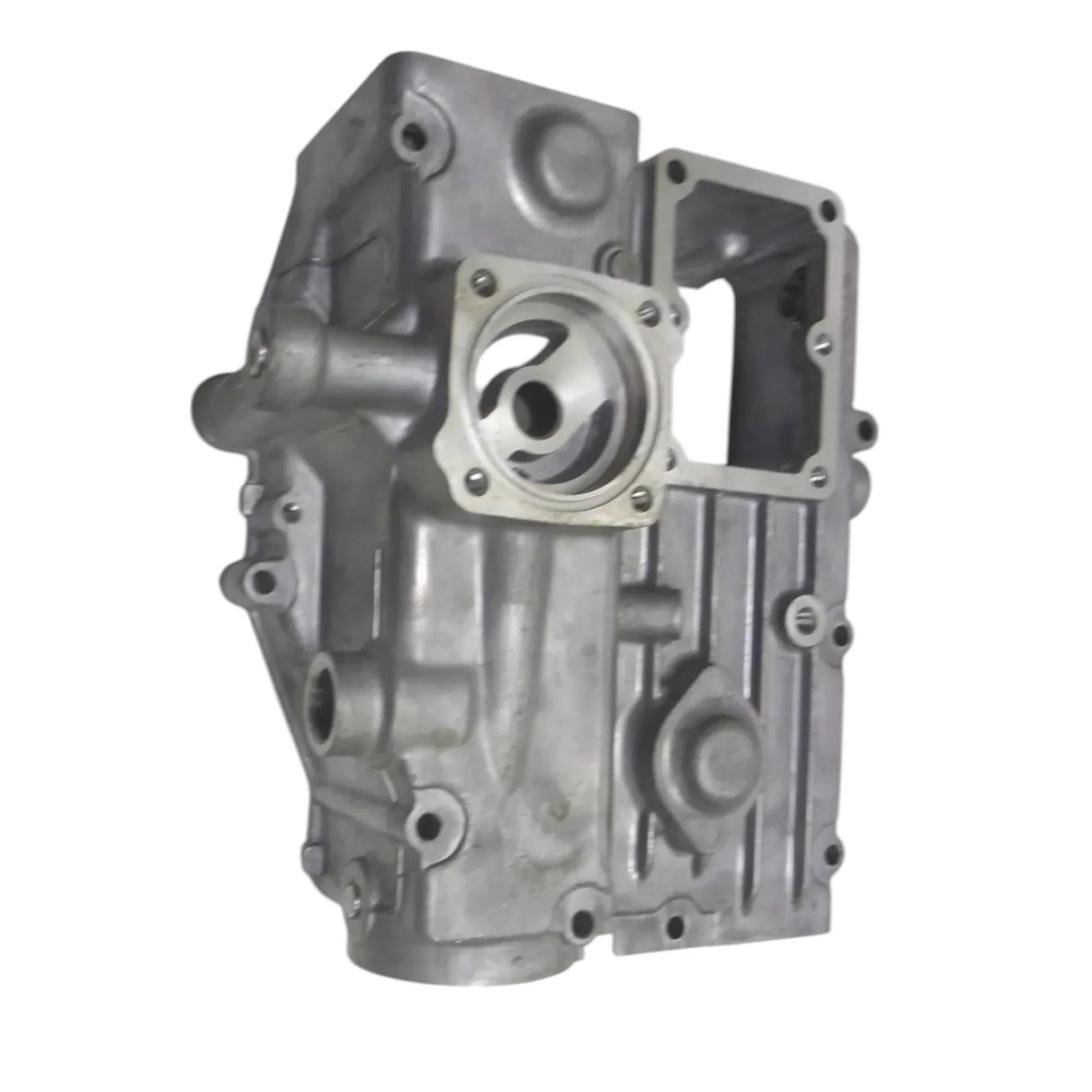 15271-04022 Kubota Gear Case - Truck To Trailer