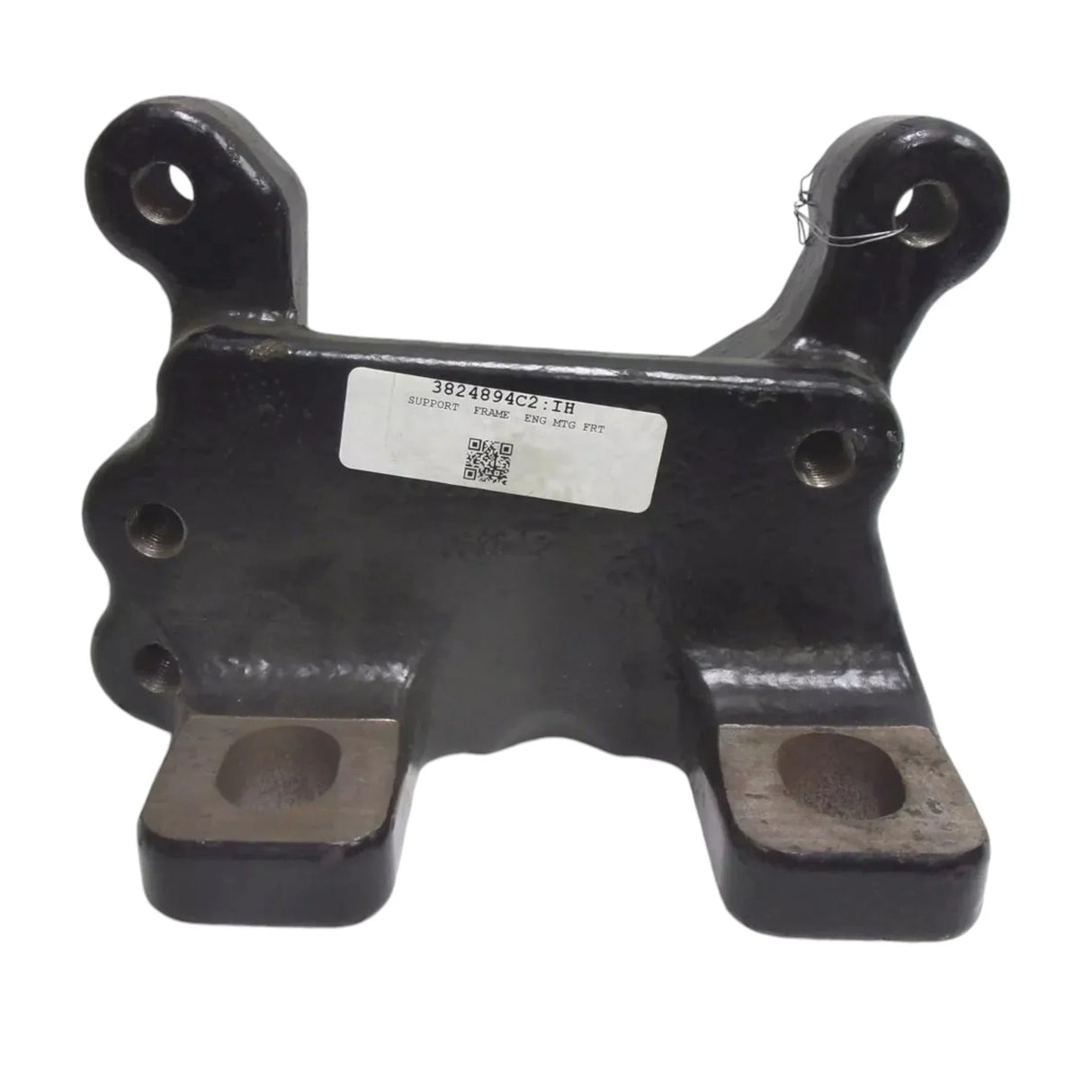 3824894C2 International Front Engine Mounting Support - Truck To Trailer