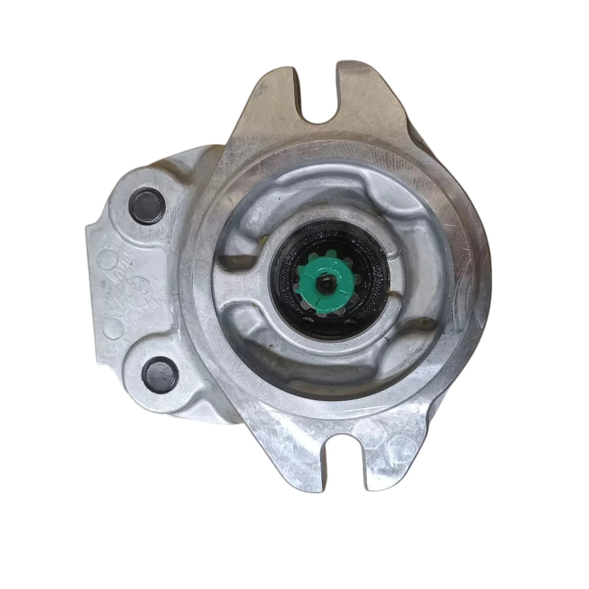 705-11-20010 Komatsu Hydraulic Pump - Truck To Trailer