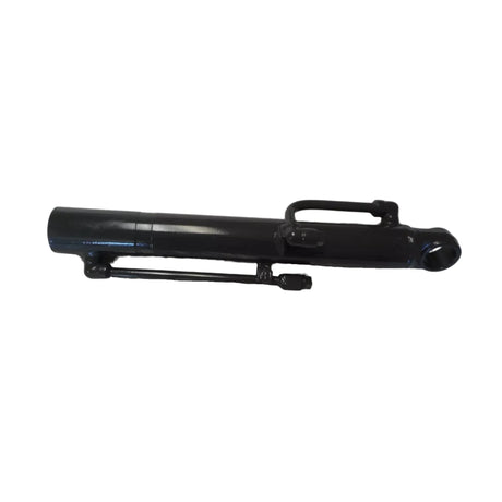 68811-93410 Kubota Cylinder Tube Assembly - Truck To Trailer