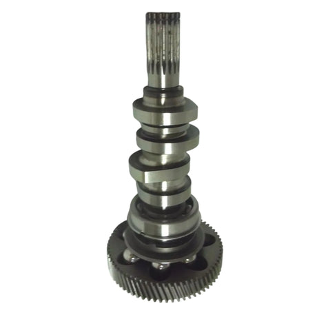 1G855-16025 Kubota Fuel Camshaft Assembly - Truck To Trailer