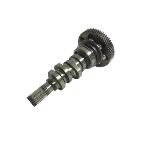 1G855-16025 Kubota Fuel Camshaft Assembly - Truck To Trailer