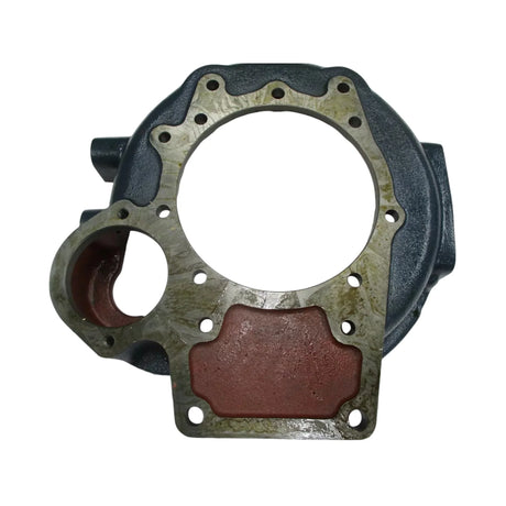 15605-04602 Kubota Flywheel Housing - Truck To Trailer