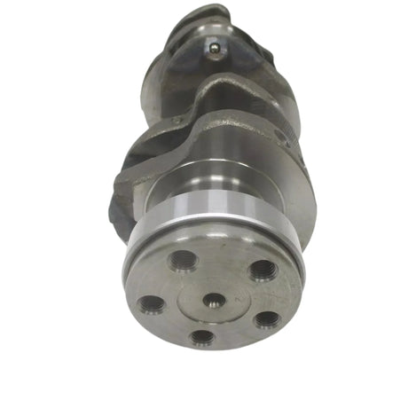 1E051-23032 Kubota Engine Crankshaft B7410D ZD1011 ZD221 GR2120 U15 - Truck To Trailer