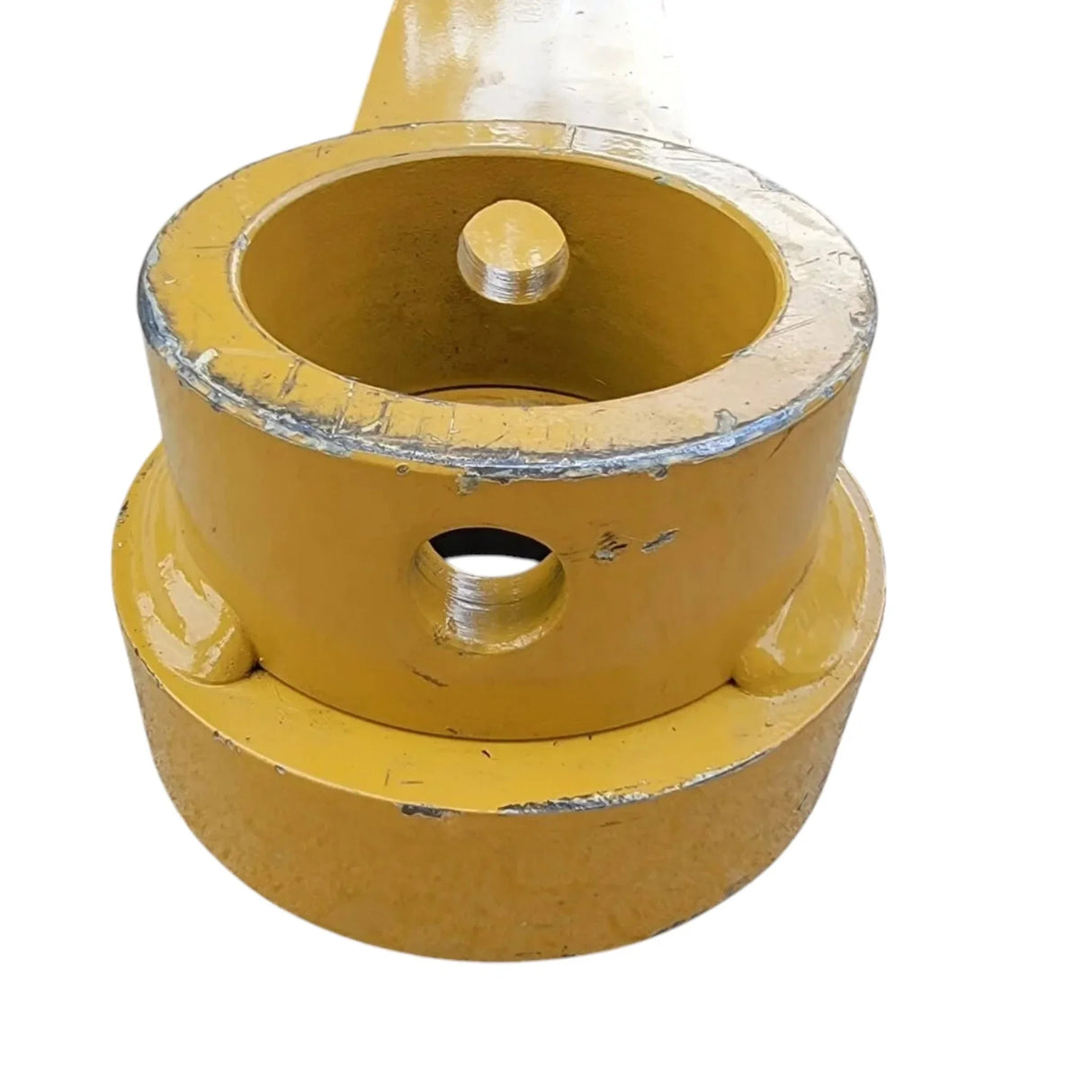 2417150DB Caterpillar Take Off Link - Truck To Trailer