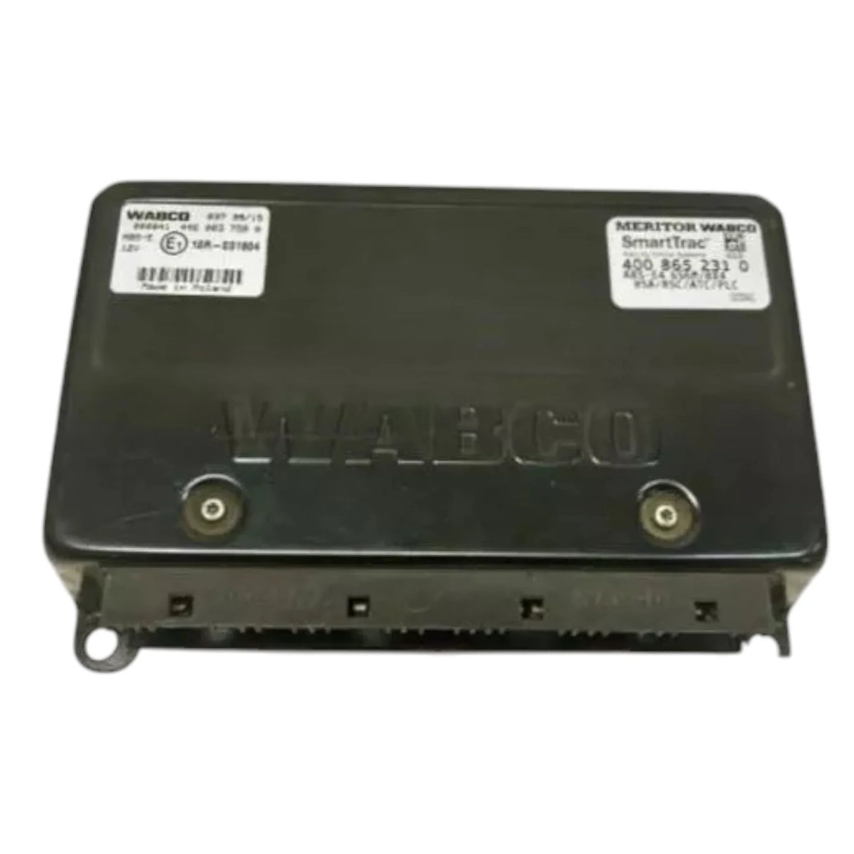 4008652310 Wabco ABS Electronic Control Unit - Truck To Trailer