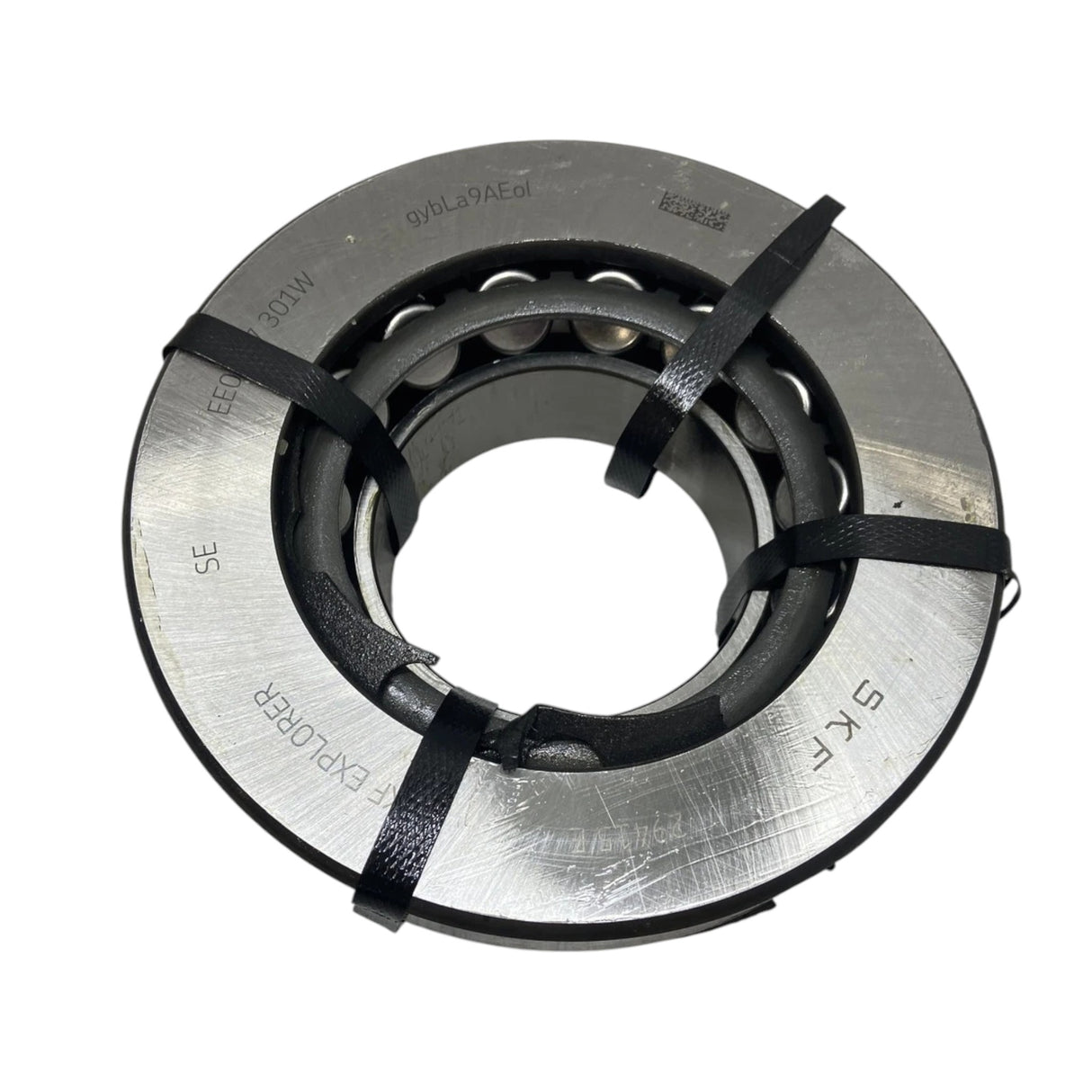 29415E Genuine SKF Spherical Roller Thrust Bearing