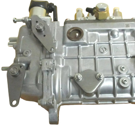 1E208-50100 Kubota Injection Pump Assy V3800DI - Truck To Trailer