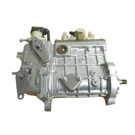1E208-50100 Kubota Injection Pump Assy V3800DI - Truck To Trailer