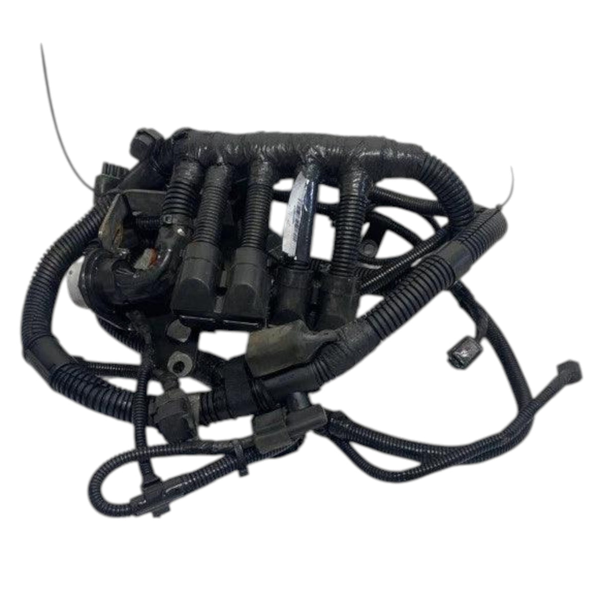 2864488 Cummins Wiring Harness