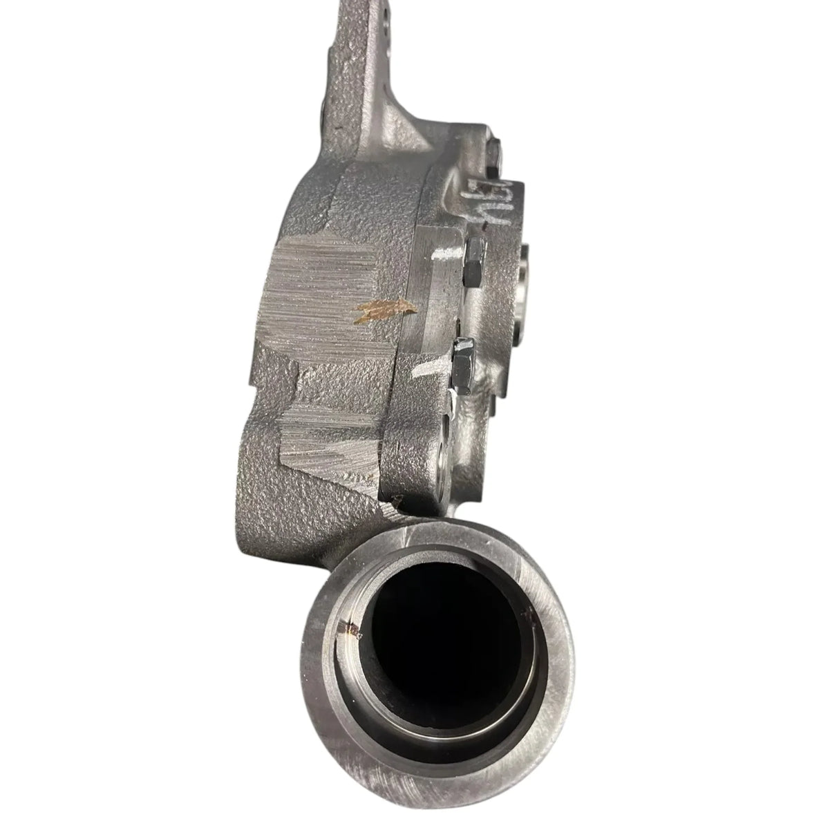 290–4792 CAT Pump Assembly-Gear - Truck To Trailer