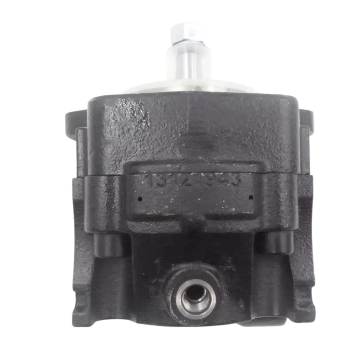 579-1441 Caterpillar Motor GP Fan - Truck To Trailer