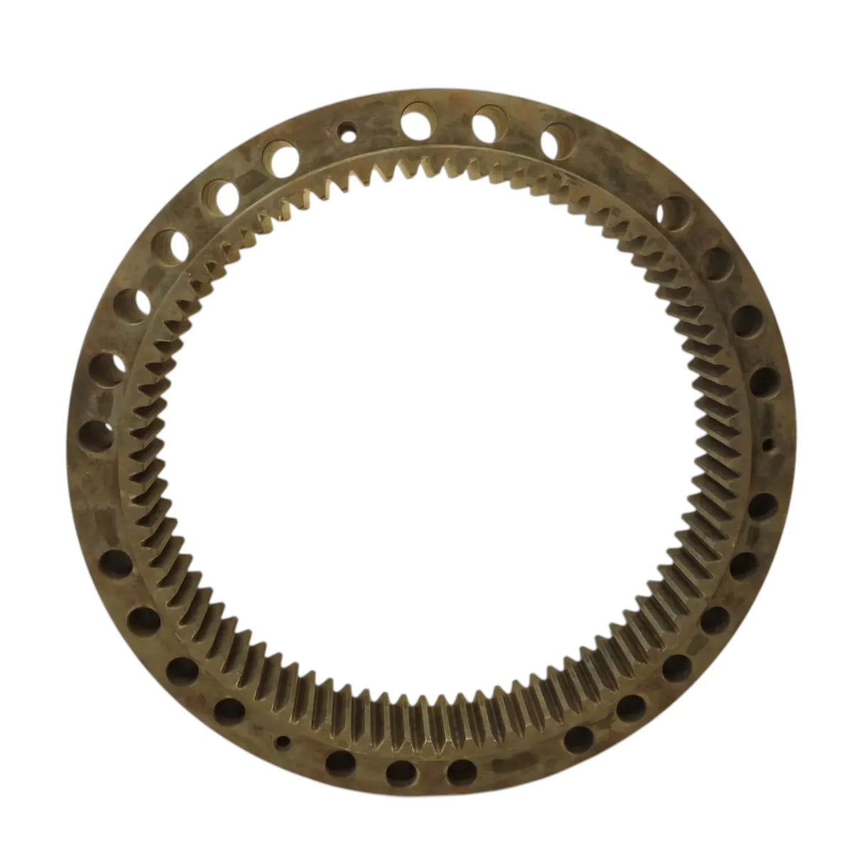 279-2568 Caterpillar Gear Ring - Truck To Trailer