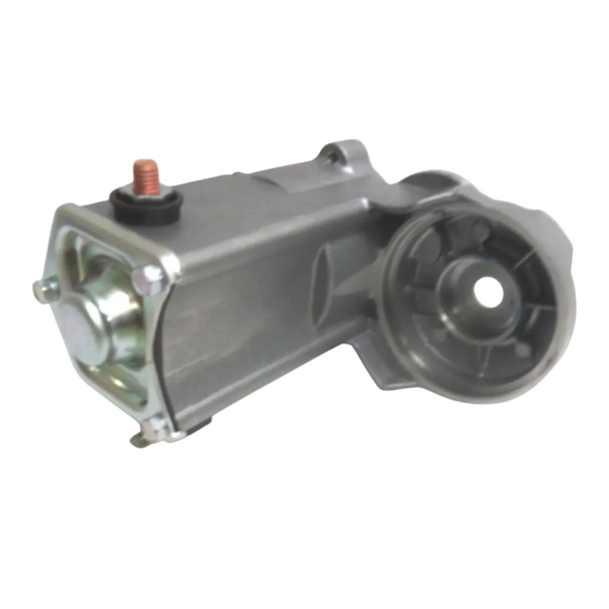 1G911-63022 Kubota Switch Assembly - Truck To Trailer