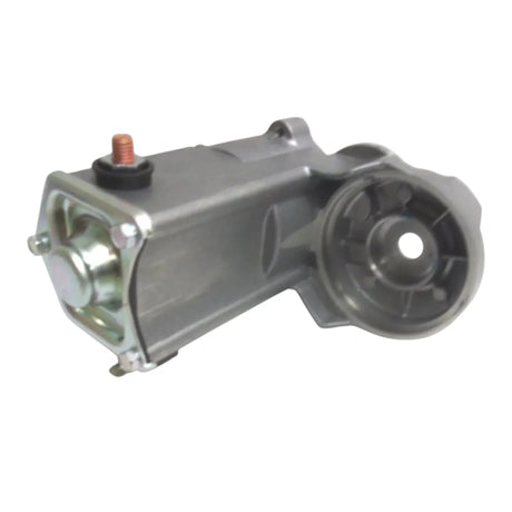 1G911-63022 Kubota Switch Assembly - Truck To Trailer