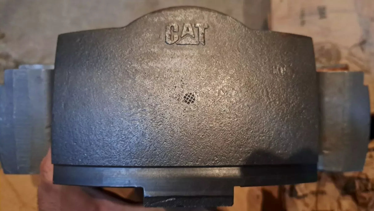 255-0902 CAT Drive Shaft Spider Bearing - Truck To Trailer