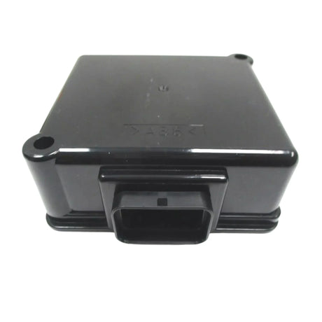 1E276-60603 Kubota ECU V3300, V3300DI, EGV-ACP03 - Truck To Trailer