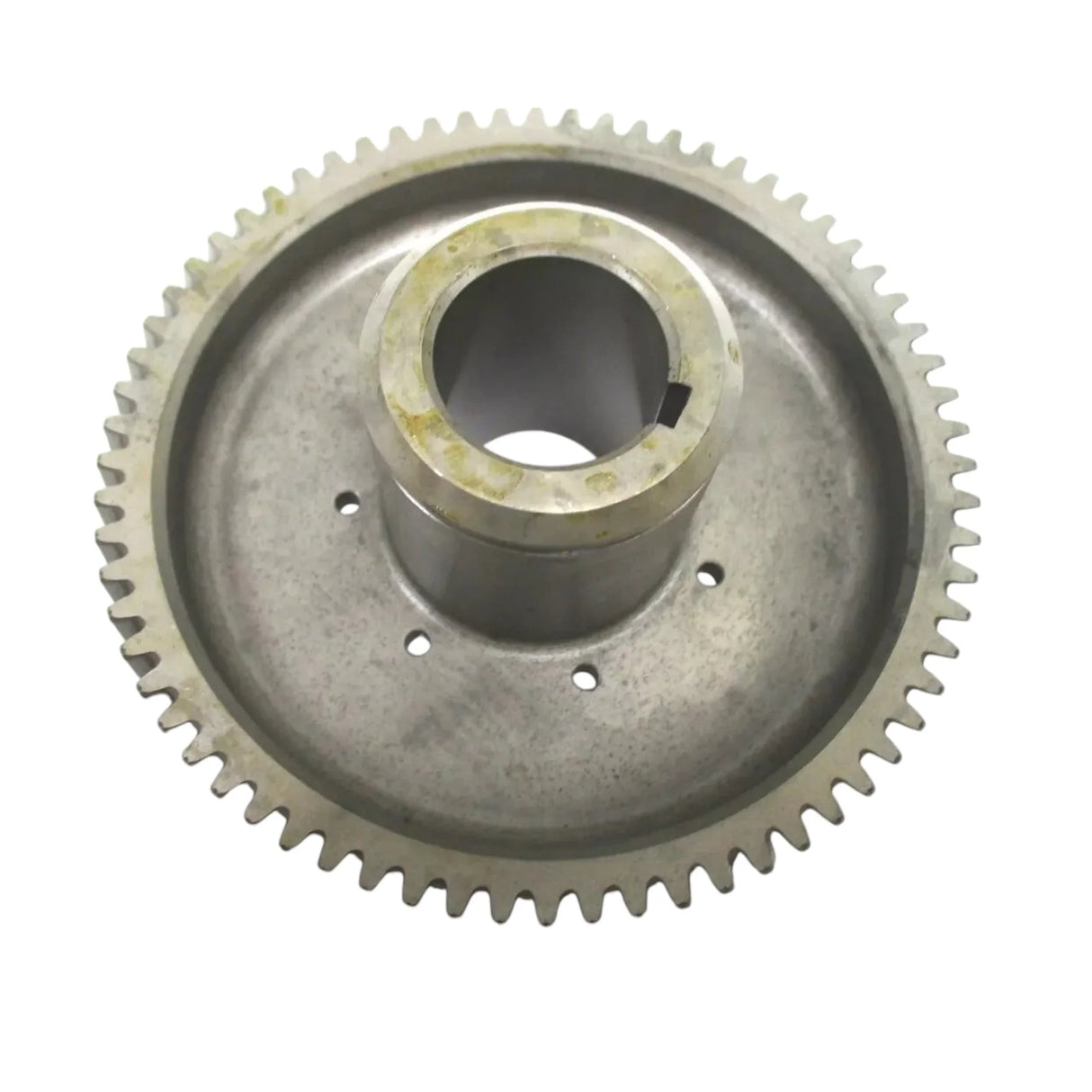 15401-51150 Kubota Injection Pump Gear - Truck To Trailer