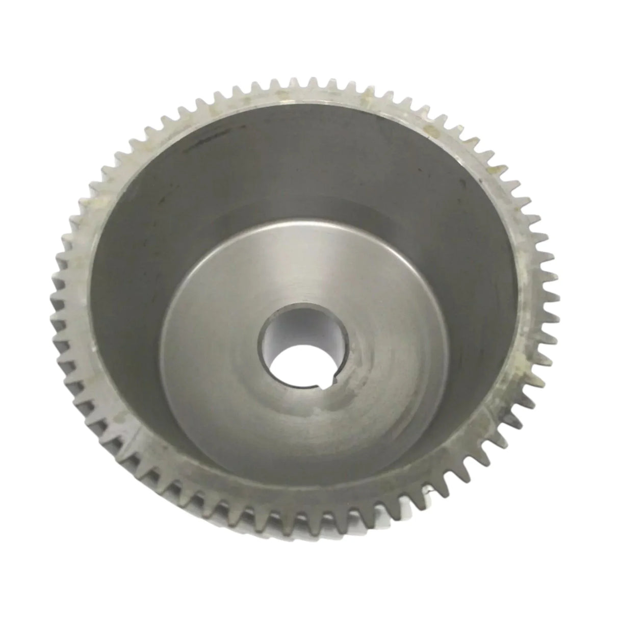 16662-51150 Kubota Injection Pump Gear D1403 D1703 V1903 V2003 V2203 - Truck To Trailer