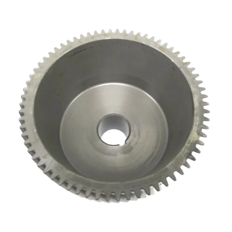 16662-51150 Kubota Injection Pump Gear D1403 D1703 V1903 V2003 V2203 - Truck To Trailer
