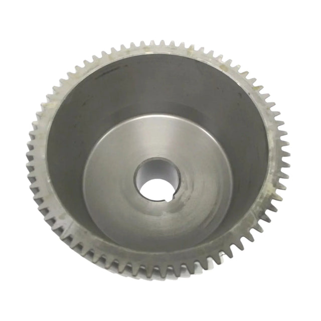 16662-51150 Kubota Injection Pump Gear D1403 D1703 V1903 V2003 V2203 - Truck To Trailer