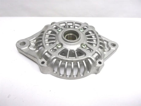 1J431-64020 Kubota Front Bracket Assembly - Truck To Trailer