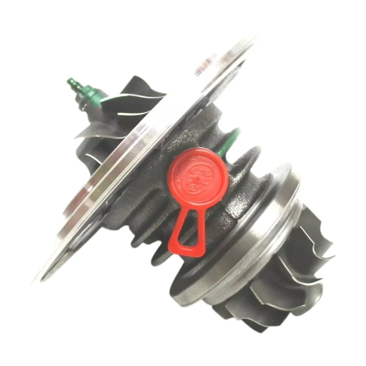 433289-5195S Garrett Turbo CHRA GT2556S - Truck To Trailer