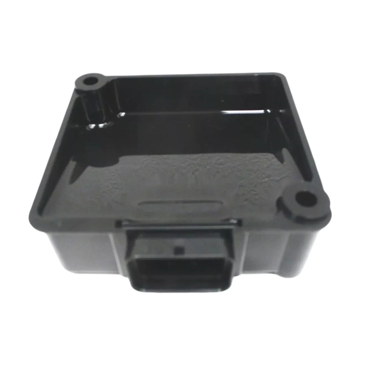 1G345-60602 Kubota Ecu EGV-ISM02 - Truck To Trailer