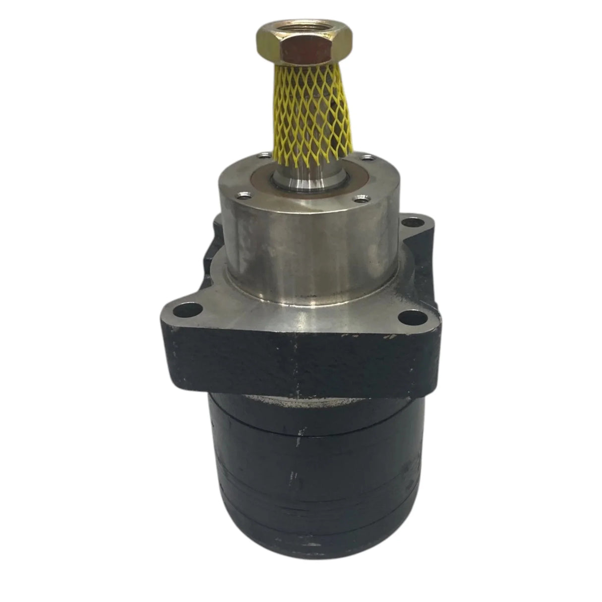 TF0280LS080AAWN Parker Hydraulic Motor - Truck To Trailer