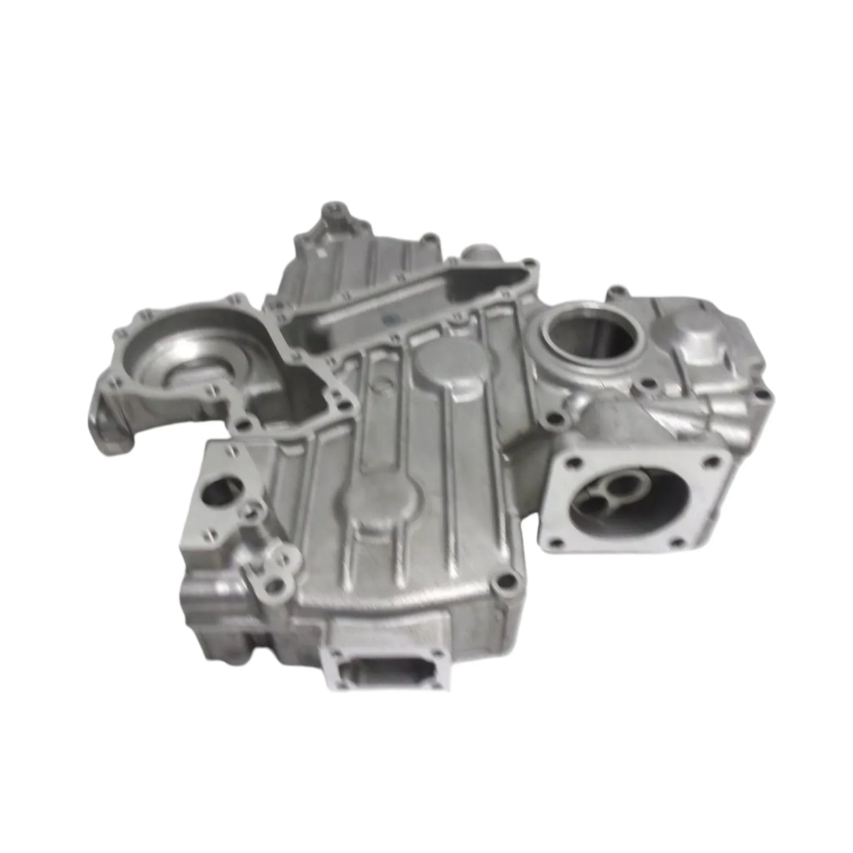 17490-04022 Kybota Complete Gear Case - Truck To Trailer