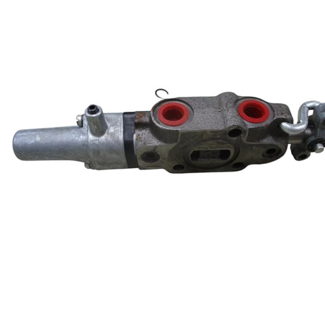 70060-00906 Kubota Hydroulic Valve With Float - Truck To Trailer